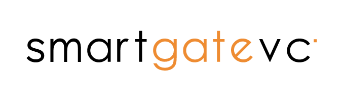 SmartGateVC