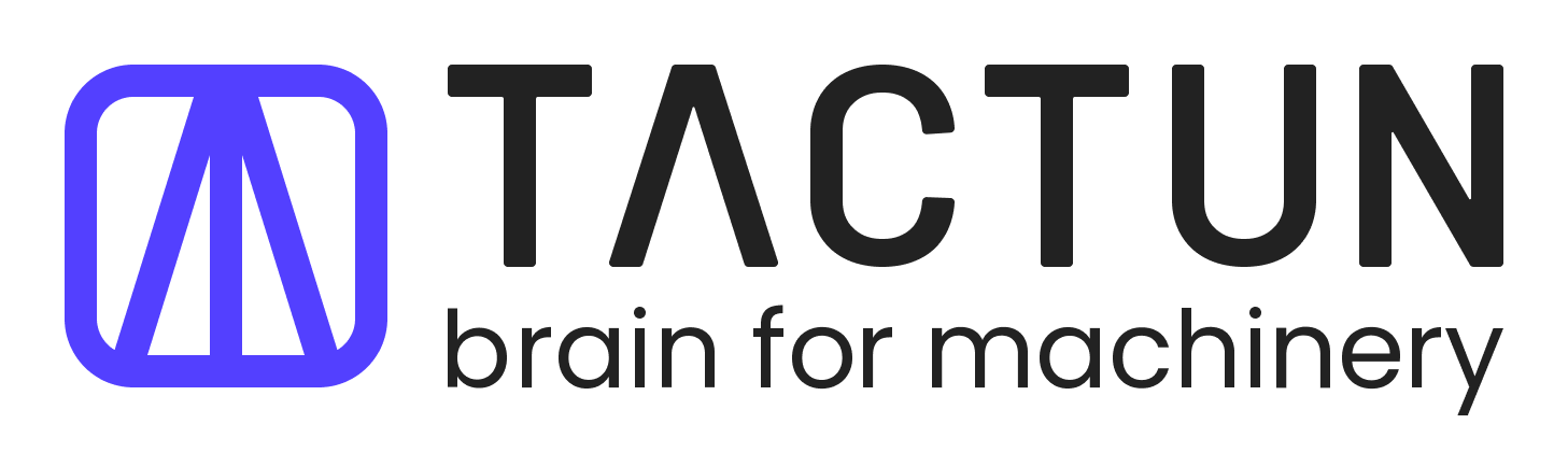 TACTUN