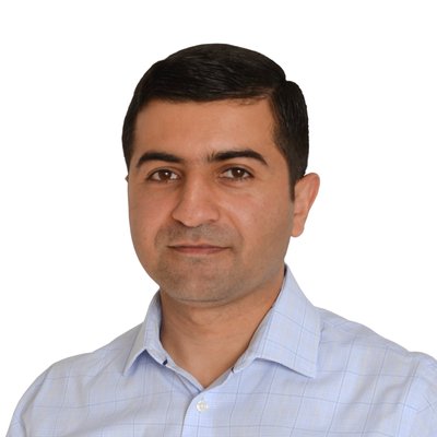 Rafayel Ghasabyan